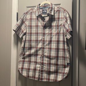 The North Face Shirt